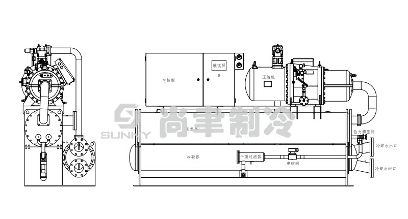 冷水機(jī)組部件示意圖1.jpg